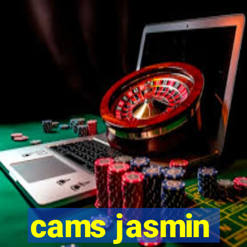 cams jasmin